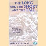 The Long and the Short and the Tall
Alvin M. Josephy
€ 12,50 The Long and the Short and the Tall
Alvin M. Josephy
€ 12,50
