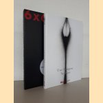 No Face door Uwe Kempen