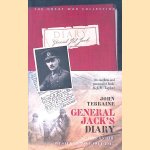 General Jack's Diary: War on the Western Front 1914-1918 door John Terraine