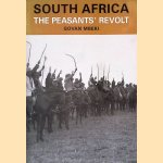 South Africa, the Peasants' Revolt door Govan Mbeki