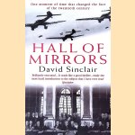 Hall of Mirrors
David Sinclair
€ 10,00 Hall of Mirrors
David Sinclair
€ 10,00