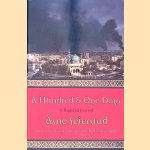 A Hundred and One Days: A Baghdad Journal door Asne Seierstad