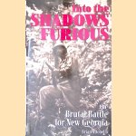 Into the Shadows Furious: The Brutal Battle for New Georgia
Brian Altobello
€ 15,00 Into the Shadows Furious: The Brutal Battle for New Georgia
Brian Altobello
€ 15,00