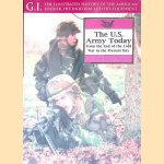 US Army Today: From the End of the old War to the Present Day
Christopher Anderson
€ 10,00 US Army Today: From the End of the old War to the Present Day
Christopher Anderson
€ 10,00