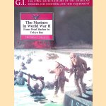 The Marines In World War II : From Pearl Harbor to Tokyo Bay door Christopher J. Anderson