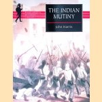 The Indian Mutiny (Wordsworth Military Library)
John Harris
€ 8,00 The Indian Mutiny (Wordsworth Military Library)
John Harris
€ 8,00