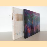 Pacific Light door Jay Dunitz