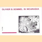 Olivier B. Bommel in Nicaragua
K. e.a.
€ 8,00 Olivier B. Bommel in Nicaragua
K. e.a.
€ 8,00