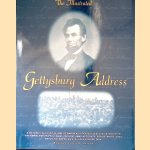 The Illustrated Gettysburg Address door Roberta E. Landon