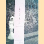 Wedding Box door Rebecca Buffum Taylor