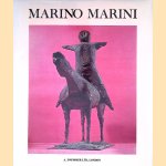 Marino Marini
Masayoshi - and others Homma
€ 25,00
