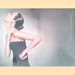 Inheriting Beauty door Roger Moenks