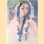 De wereld van Cees Bantzinger
Wim Hazeu
€ 8,00 De wereld van Cees Bantzinger
Wim Hazeu
€ 8,00