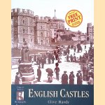 Francis Frith's English Castles
Clive Hardy e.a.
€ 10,00 Francis Frith's English Castles
Clive Hardy e.a.
€ 10,00