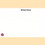 Marlene Dumas: Suspect door Gianni Romano