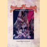 Butterflies & Bayonets: The Soldier as Collector
Elizabeth Talbot Rice e.a.
€ 45,00 Butterflies & Bayonets: The Soldier as Collector
Elizabeth Talbot Rice e.a.
€ 45,00
