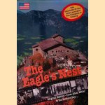 The Eagle's Nest: From Adolf Hitler to the Present Day
Bernhard Frank
€ 9,00 The Eagle's Nest: From Adolf Hitler to the Present Day
Bernhard Frank
€ 9,00
