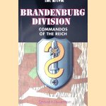 Brandenburg Division: Commandos of the Reich
Eric Lefèvre
€ 10,00 Brandenburg Division: Commandos of the Reich
Eric Lefèvre
€ 10,00