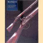 Antique Arms and Armour: Thursday 2 December 2004 door Bonhams