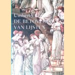 De betovering van lijsten door Umberto Eco
