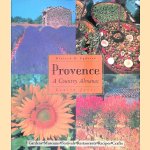 Provence: A Country Almanac
Louisa Jones
€ 9,00
