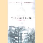 The Night Blitz, 1940-1941 door John Ray