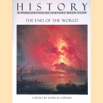 The End of the World
Lewis H. Lapham
€ 12,50 The End of the World
Lewis H. Lapham
€ 12,50