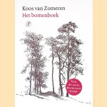 Het bomenboek door Koos van Zomeren