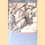 People's Witness. The Journalist in Modern Politics door Fred Inglis