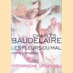 De bloemen van het kwaad = Les fleurs du mal door Charles Baudelaire