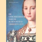 De geschiedenis van de schoonheid door Umberto Eco