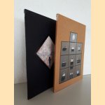 Het Lampje; Vrouw springt touw (2 delen)
Jan Kuiper
€ 30,00 Het Lampje; Vrouw springt touw (2 delen)
Jan Kuiper
€ 30,00