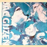 Jac Gjzen: etherisch expressionisme: schilderijen en werken op papier 1987-1997 *GESIGNEERD*
Rick Vercauteren
€ 25,00 Jac Gjzen: etherisch expressionisme: schilderijen en werken op papier 1987-1997 *GESIGNEERD*
Rick Vercauteren
€ 25,00