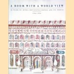 A Room with a World View: 50 Years of Inter-continental Hotels and Its People: 1946-1966
James E. Potter
€ 12,50