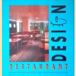 Restaurant Design: Architektur, Marketing, corporate Design
Ingrid Wenz-Gahler e.a.
€ 15,00 Restaurant Design: Architektur, Marketing, corporate Design
Ingrid Wenz-Gahler e.a.
€ 15,00