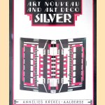 Art Nouveau and Art Deco Silver
Annelies Krekel-Aalberse
€ 20,00