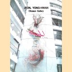 The Solo Exhibition Jeon, Yong-Whan door Jeon Yong-Whan