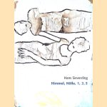 Hans Sieverding: Himmel, Hölle, 1,2,3: Briefe an Ovid
Rolf Jessewitsch e.a.
€ 25,00 Hans Sieverding: Himmel, Hölle, 1,2,3: Briefe an Ovid
Rolf Jessewitsch e.a.
€ 25,00
