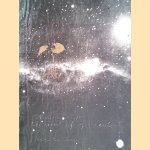 Anselm Kiefer: The Secret Life of Plants
Anselm Kiefer e.a.
€ 30,00 Anselm Kiefer: The Secret Life of Plants
Anselm Kiefer e.a.
€ 30,00