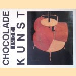 Chocolade in de Kunst
Henk Egbers
€ 6,00 Chocolade in de Kunst
Henk Egbers
€ 6,00