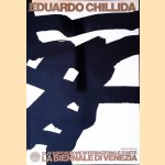 Eduardo Chillida
Marie-George Gervasoni
€ 20,00 Eduardo Chillida
Marie-George Gervasoni
€ 20,00