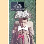 Life is Elsewhere door Milan Kundera