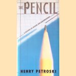 The Pencil: A History of Design and Circumstance
Henry Petroski
€ 15,00 The Pencil: A History of Design and Circumstance
Henry Petroski
€ 15,00