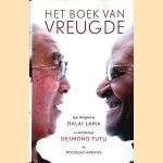 Het boek van vreugde door De Dalai Lama e.a.