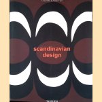 Scandinavian Design door Charlotte Fiell e.a.