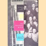 The Bauhaus Group: Six Masters of Modernism door Nicholas Fox Weber