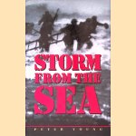 Storm from the Sea
Peter Young
€ 10,00 Storm from the Sea
Peter Young
€ 10,00