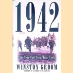 1942 door Winston Groom