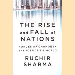 The Rise and Fall of Nations: Forces of Change in the Post-Crisis World
Ruchir Sharma
€ 10,00
