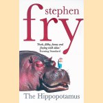 The Hippopotamus door Stephen Fry
